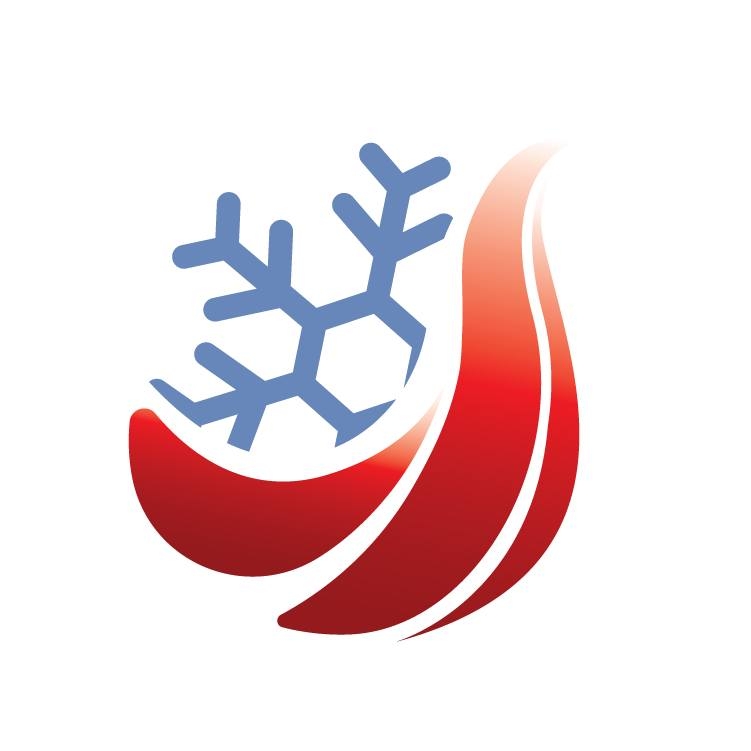 Southshore HVAC logo